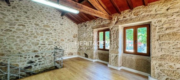 141m² Commercial property in Viana do Castelo, Portugal No. 241884 3