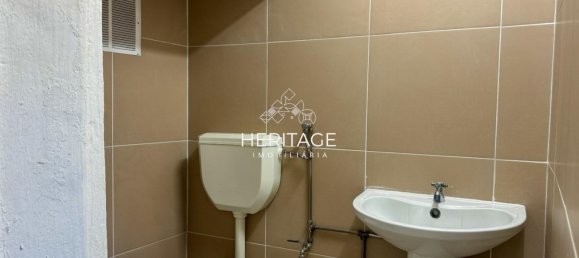 141m² Commercial property in Viana do Castelo, Portugal No. 241884 20