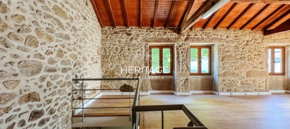 141m² Commercial property in Viana do Castelo, Portugal No. 241884 7