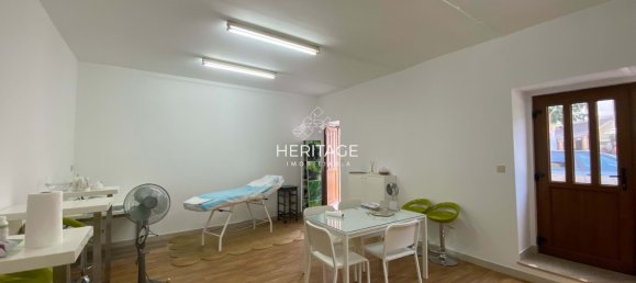 141m² Commercial property in Viana do Castelo, Portugal No. 241884 16