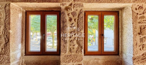 141m² Commercial property in Viana do Castelo, Portugal No. 241884 4