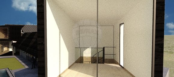 2 bedrooms House in Nordeste, Portugal No. 45348 15