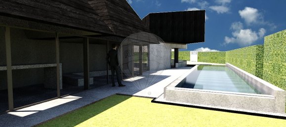 2 bedrooms House in Nordeste, Portugal No. 45348 10