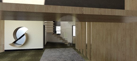 2 bedrooms House in Nordeste, Portugal No. 45348 5