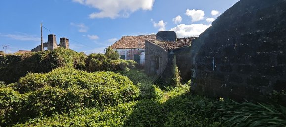 2 bedrooms House in Nordeste, Portugal No. 45348 25