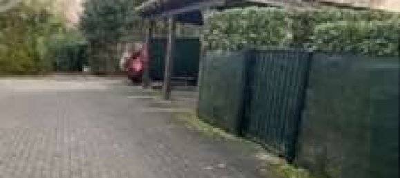 1 Schlafzimmer Wohnung in Agrate Conturbia, Italy, Nr. 262651 2