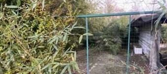 1 Schlafzimmer Wohnung in Agrate Conturbia, Italy, Nr. 262651 3