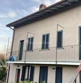 1 Schlafzimmer Wohnung in Agrate Conturbia, Italy, Nr. 262651