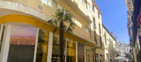 Studio in Vichy, France No. 329044 3