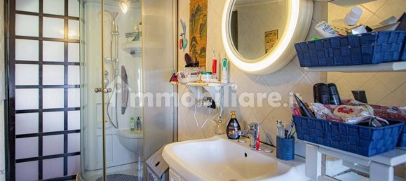 2 chambres Appartement à San Cesareo, Italy No. 202144 13