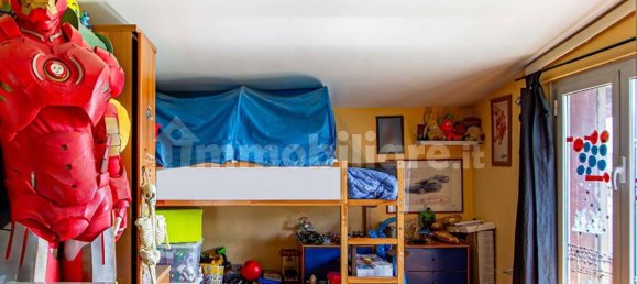 2 chambres Appartement à San Cesareo, Italy No. 202144 8