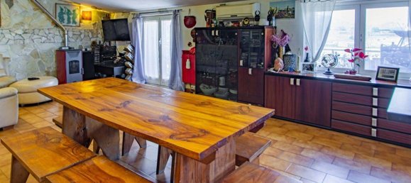 2 chambres Appartement à San Cesareo, Italy No. 202144 2