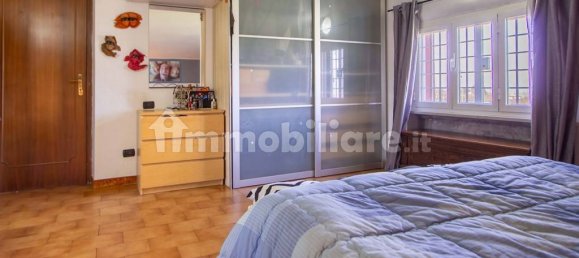 2 chambres Appartement à San Cesareo, Italy No. 202144 12