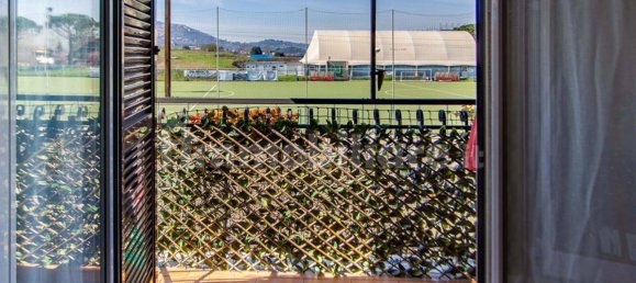 2 chambres Appartement à San Cesareo, Italy No. 202144 3