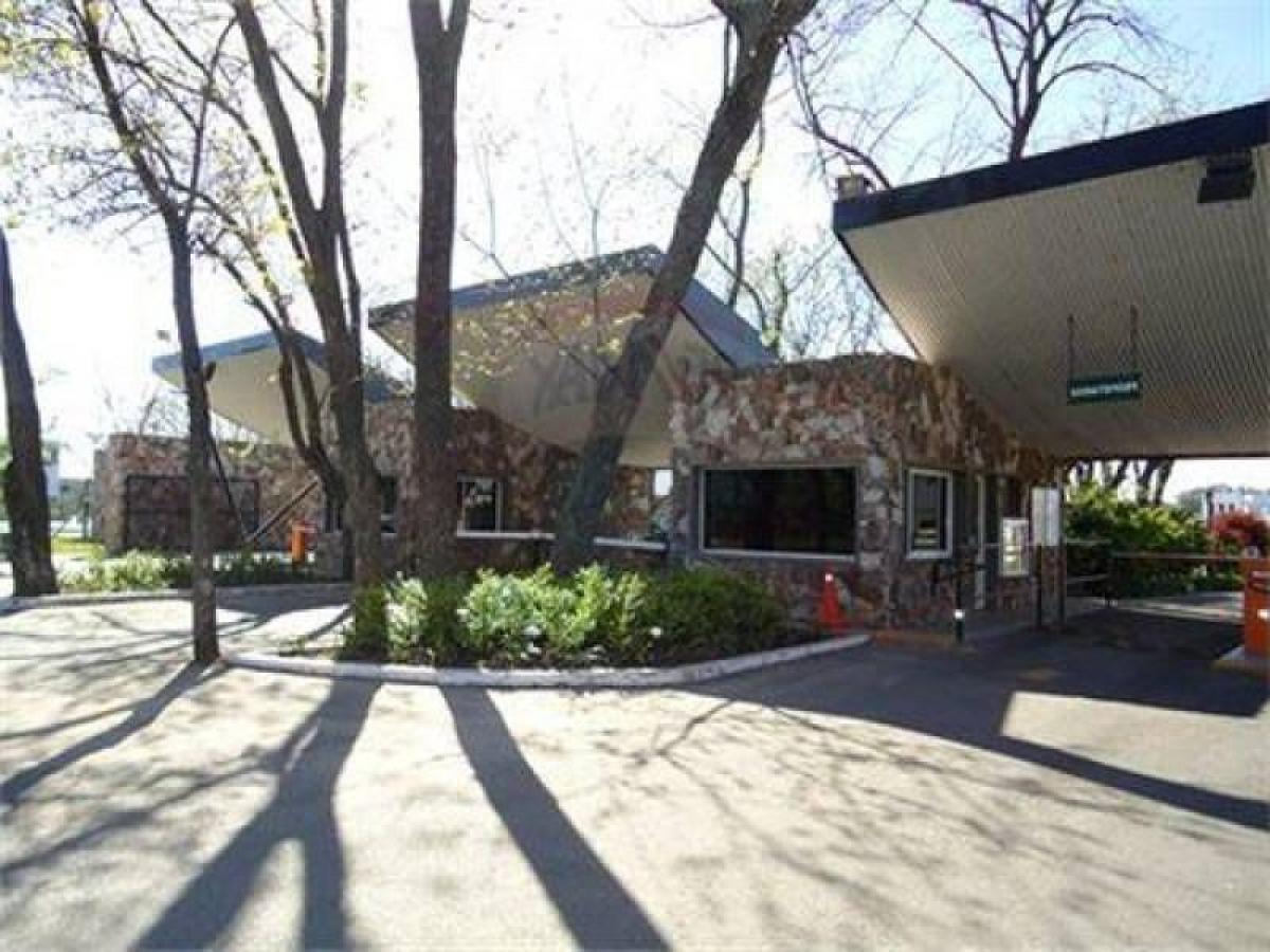  قطعة أرض في Pilar, Argentina رقم 116880