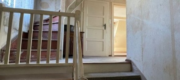 Casa de 4 habitaciónes en Erzgebirgskreis, Germany No. 347498 5