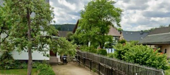 Casa de 4 habitaciónes en Erzgebirgskreis, Germany No. 347498 24