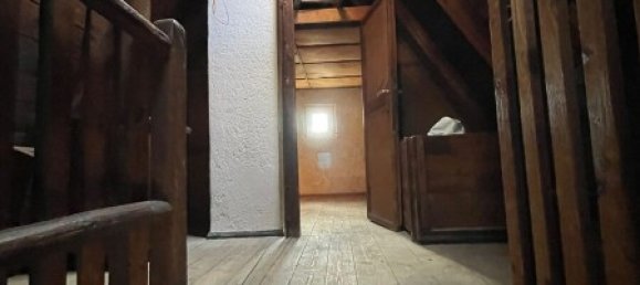 Casa de 4 habitaciónes en Erzgebirgskreis, Germany No. 347498 14