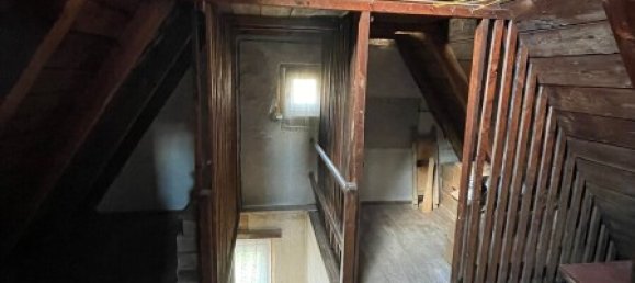 Casa de 4 habitaciónes en Erzgebirgskreis, Germany No. 347498 13