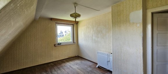 Casa de 4 habitaciónes en Erzgebirgskreis, Germany No. 347498 11