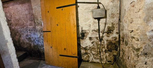 Casa de 4 habitaciónes en Erzgebirgskreis, Germany No. 347498 20