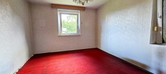 Casa de 4 habitaciónes en Erzgebirgskreis, Germany No. 347498 4