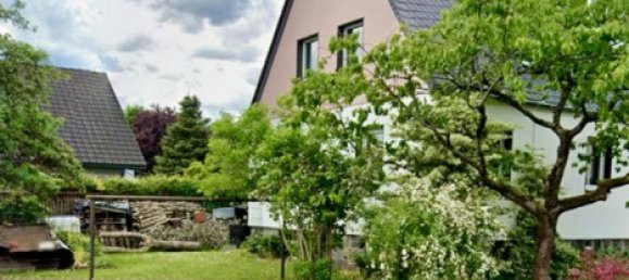 Casa de 4 habitaciónes en Erzgebirgskreis, Germany No. 347498 21