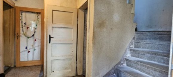 Casa de 4 habitaciónes en Erzgebirgskreis, Germany No. 347498 2