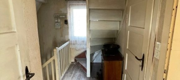 Casa de 4 habitaciónes en Erzgebirgskreis, Germany No. 347498 6