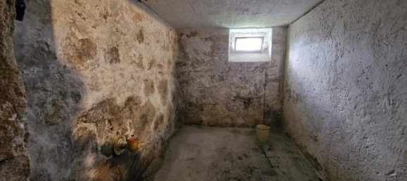 Casa de 4 habitaciónes en Erzgebirgskreis, Germany No. 347498 17