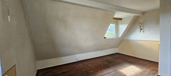 Casa de 4 habitaciónes en Erzgebirgskreis, Germany No. 347498 9