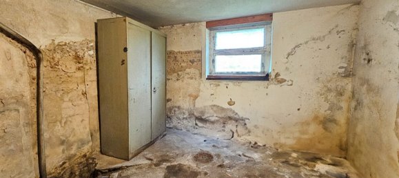 Casa de 4 habitaciónes en Erzgebirgskreis, Germany No. 347498 19