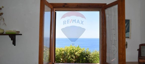 Apartamento T1 em Trinità d'Agultu e Vignola, Italy N.º 223385 9