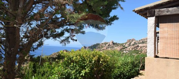 Apartamento T1 em Trinità d'Agultu e Vignola, Italy N.º 223385 22