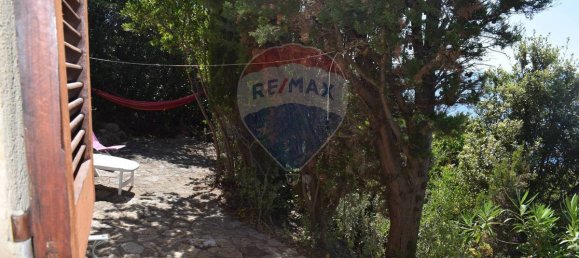 Apartamento T1 em Trinità d'Agultu e Vignola, Italy N.º 223385 18