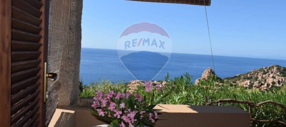 Apartamento T1 em Trinità d'Agultu e Vignola, Italy N.º 223385 17