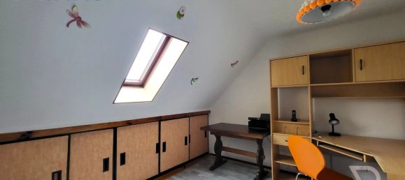 4 غرف نوم منزل في Fortschwihr, France رقم 344667 12