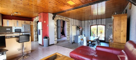 4 غرف نوم منزل في Fortschwihr, France رقم 344667 5