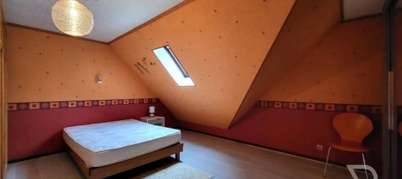 4 غرف نوم منزل في Fortschwihr, France رقم 344667 11