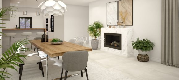 Villa T3 em Lagoa, Portugal N.º 125407 21