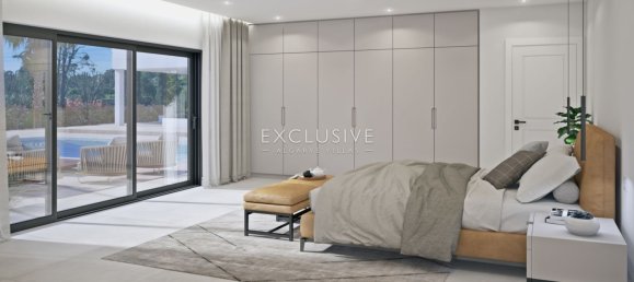 Villa T3 em Lagoa, Portugal N.º 125407 24