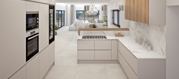 Villa T3 em Lagoa, Portugal N.º 125407 23