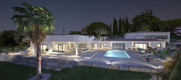 Villa T3 em Lagoa, Portugal N.º 125407 29