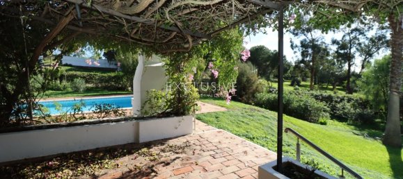 Villa T3 em Lagoa, Portugal N.º 125407 8