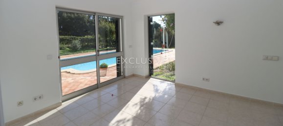 Villa T3 em Lagoa, Portugal N.º 125407 15