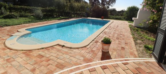 Villa T3 em Lagoa, Portugal N.º 125407 3