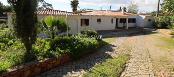 Villa T3 em Lagoa, Portugal N.º 125407 4