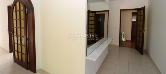 Villa T3 em Lagoa, Portugal N.º 125407 14