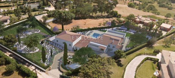 Villa T3 em Lagoa, Portugal N.º 125407 28