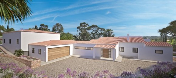 Villa T3 em Lagoa, Portugal N.º 125407 19